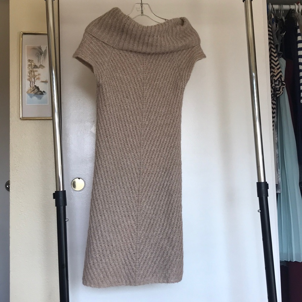 Cute Old Navy dress!!